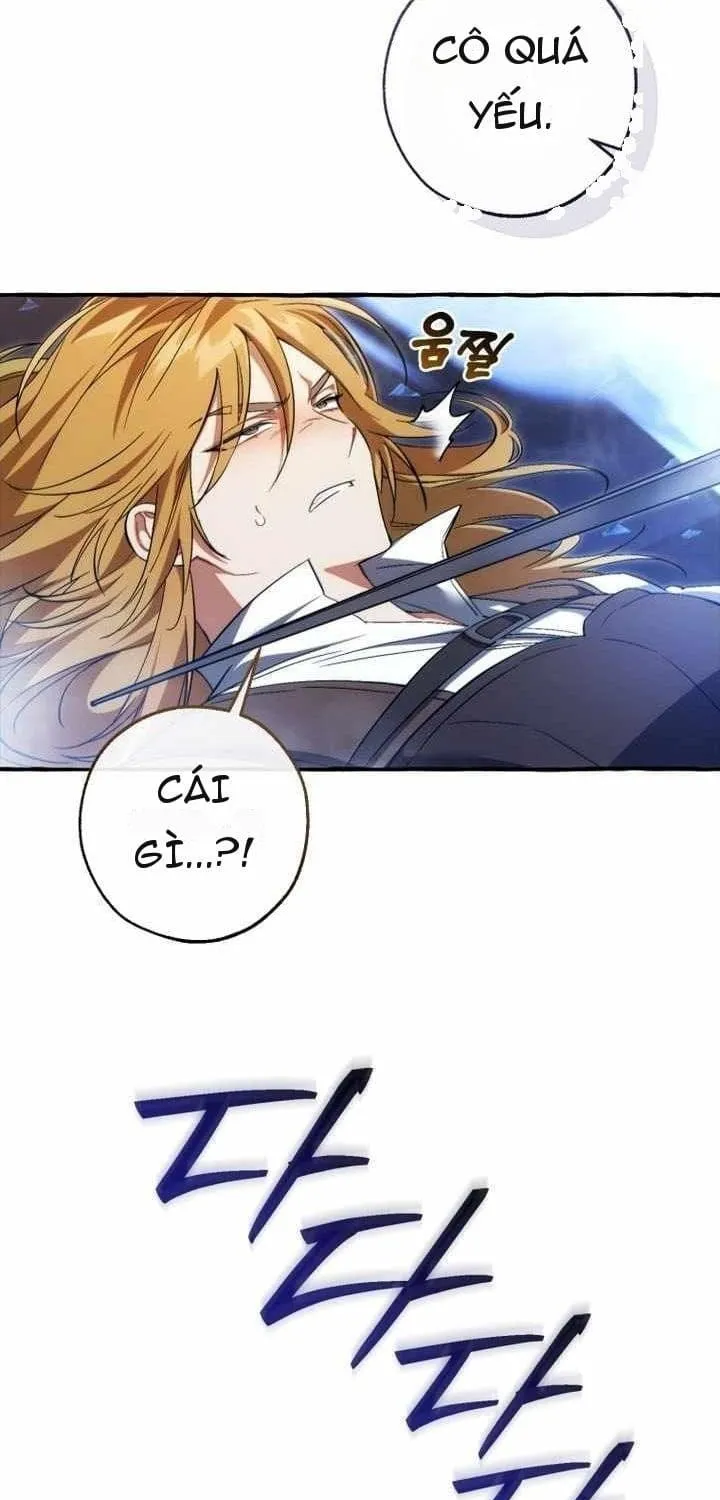 Chapter 190 - Trang 63