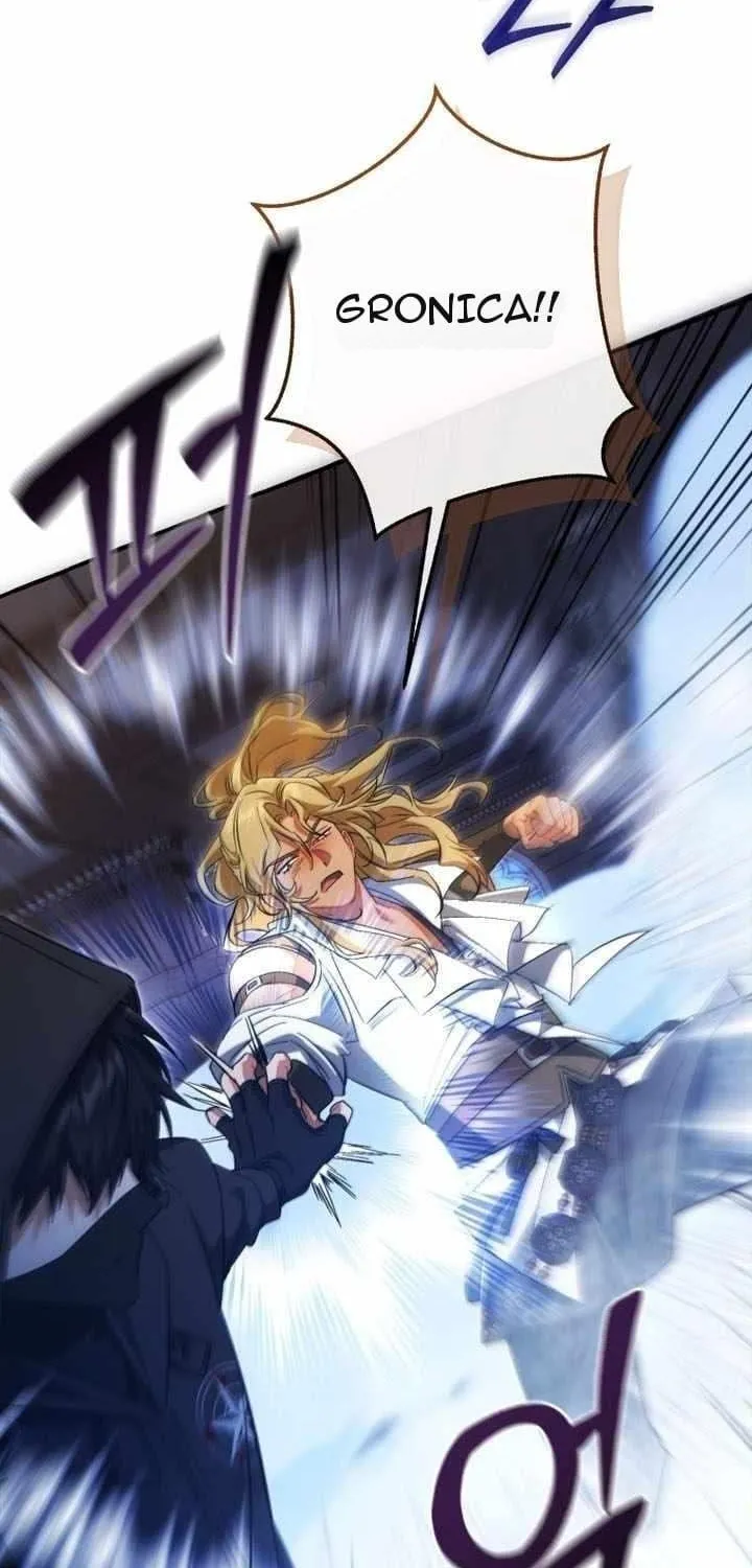 Chapter 190 - Trang 64