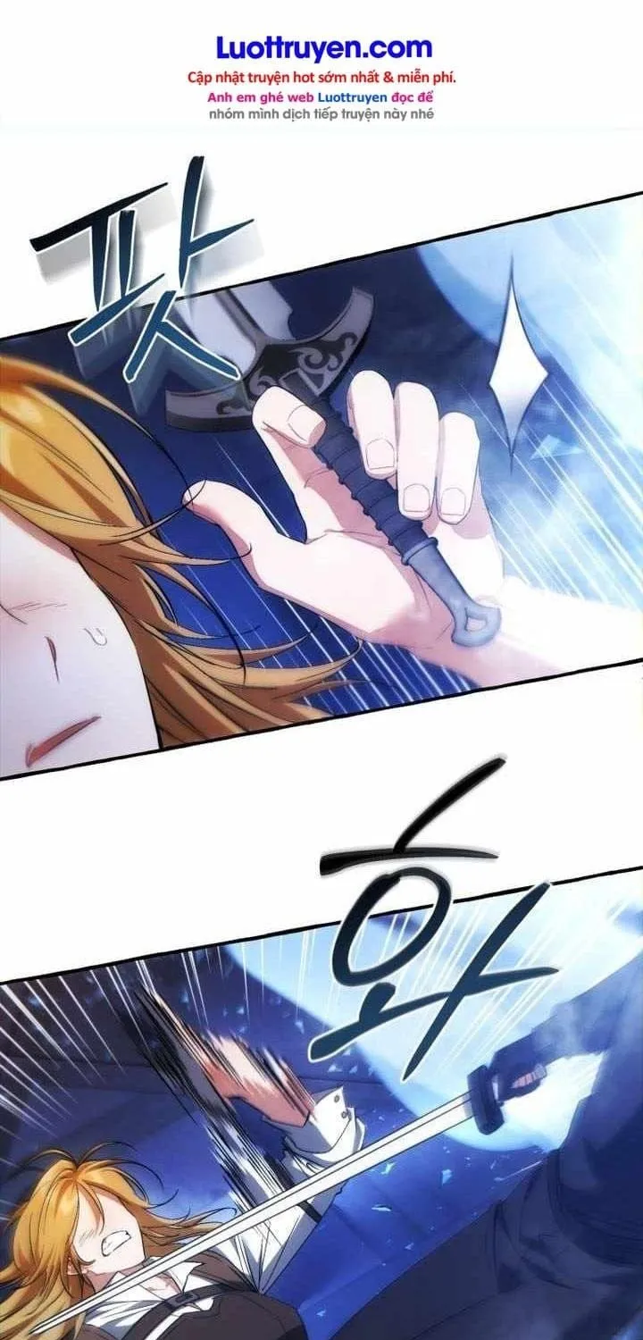 Chapter 190 - Trang 66