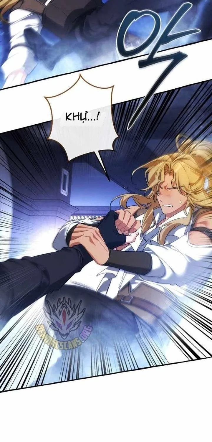 Chapter 190 - Trang 67