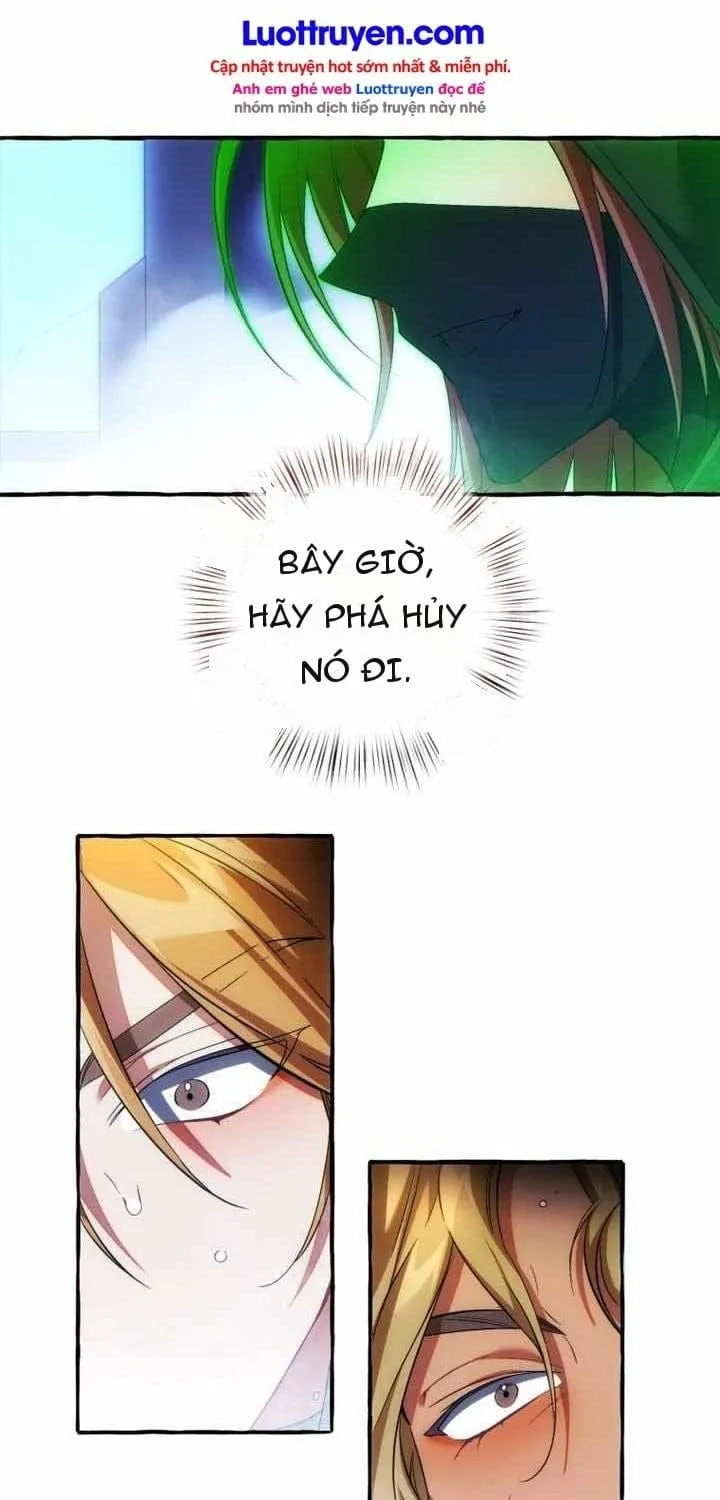 Chapter 190 - Trang 69