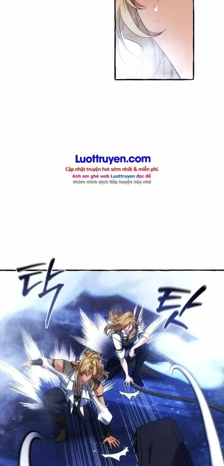Chapter 190 - Trang 70