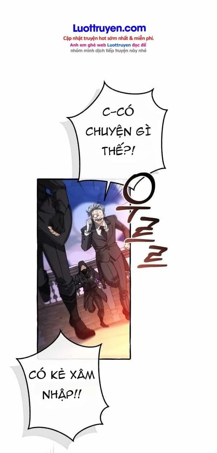 Chapter 190 - Trang 8