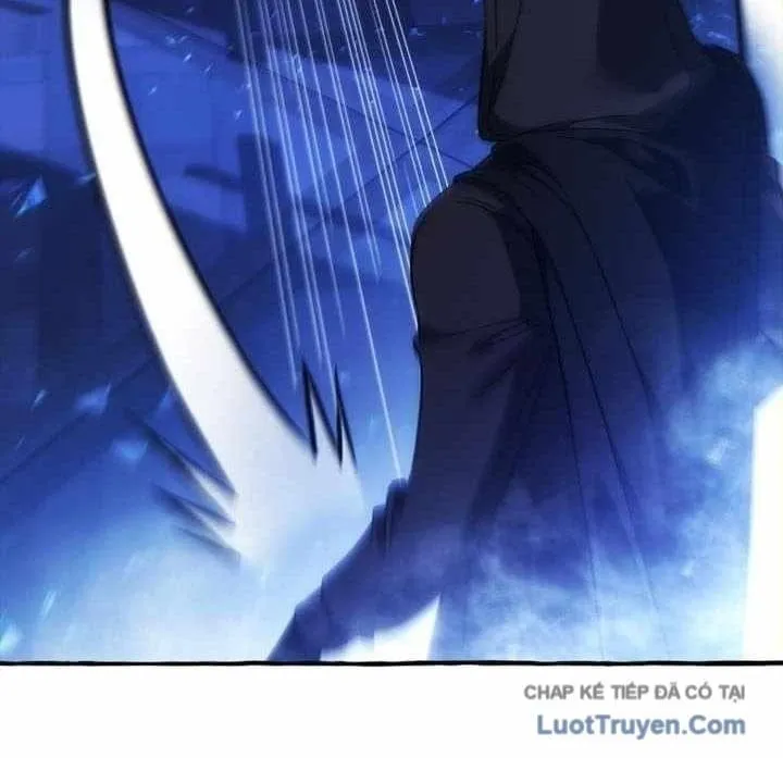 Chapter 190 - Trang 71