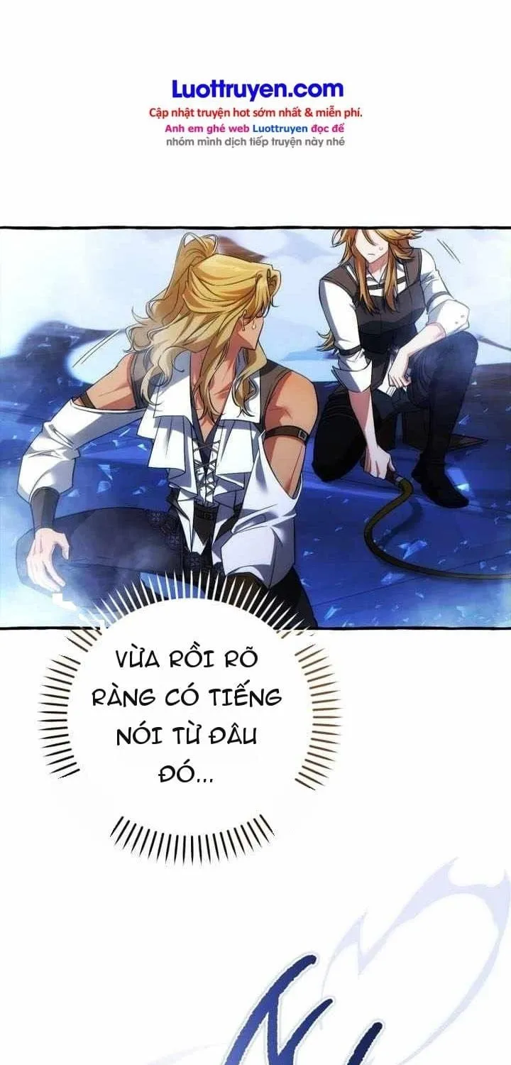 Chapter 190 - Trang 72