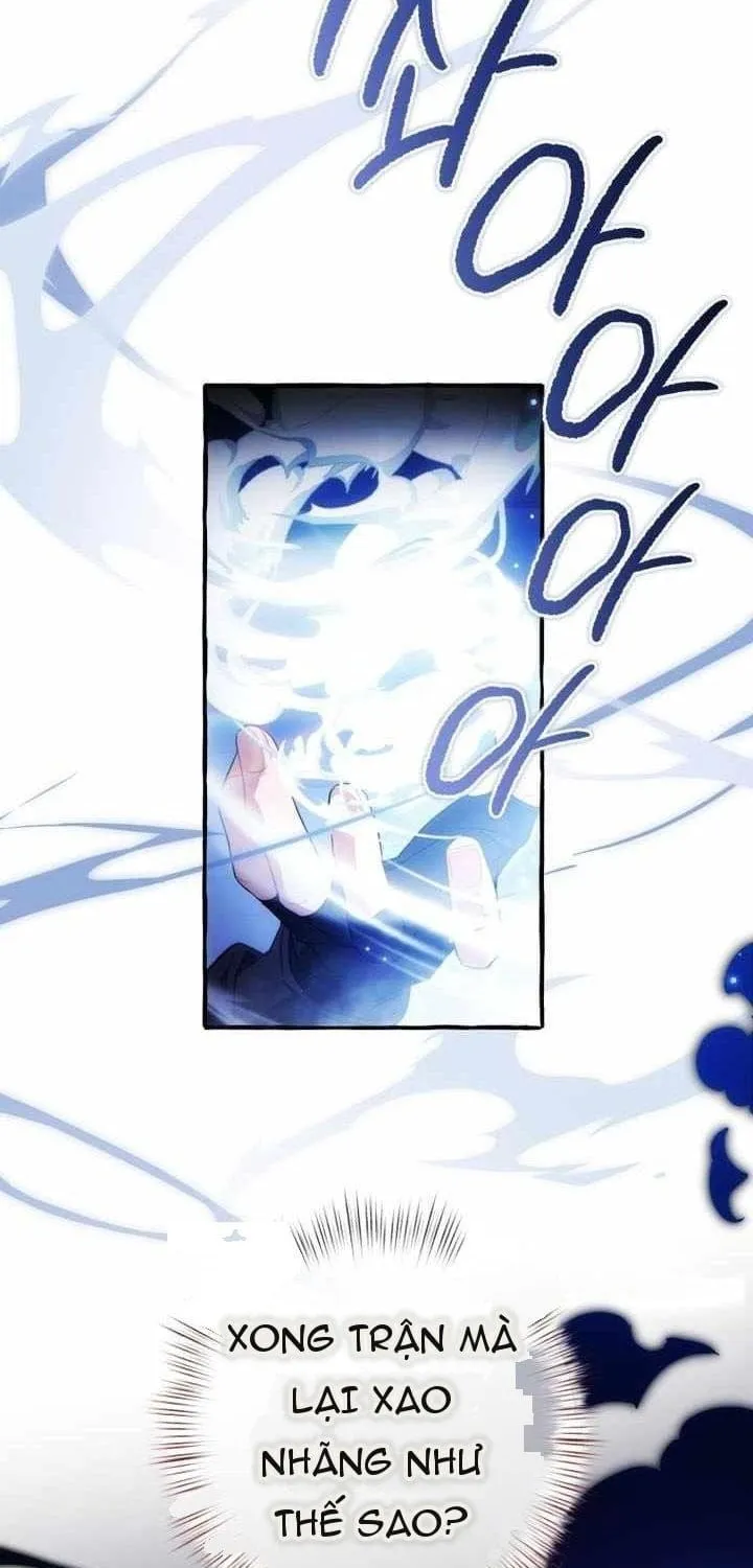 Chapter 190 - Trang 73