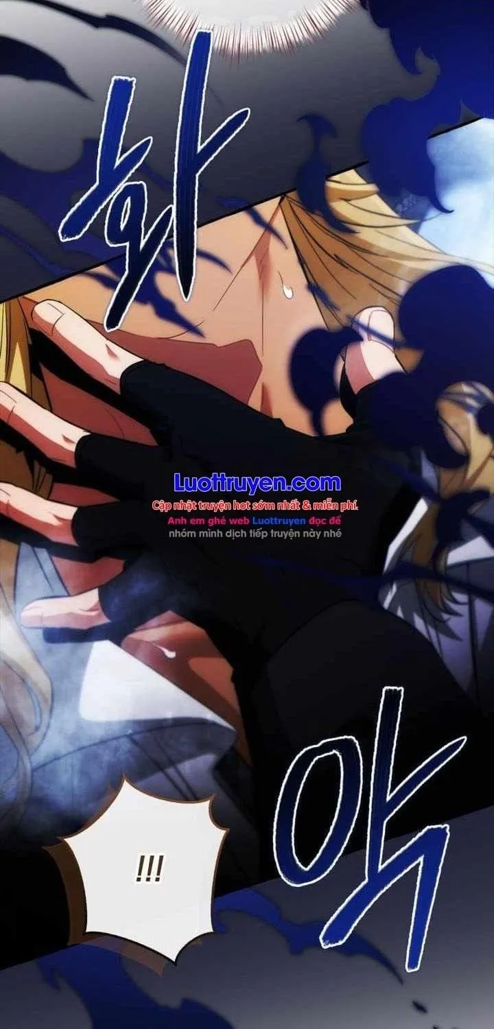 Chapter 190 - Trang 74