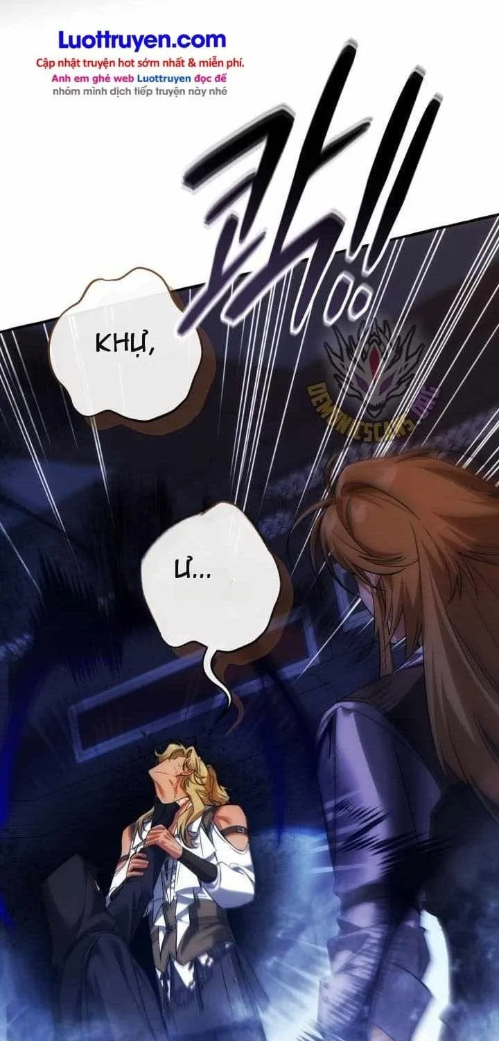Chapter 190 - Trang 76