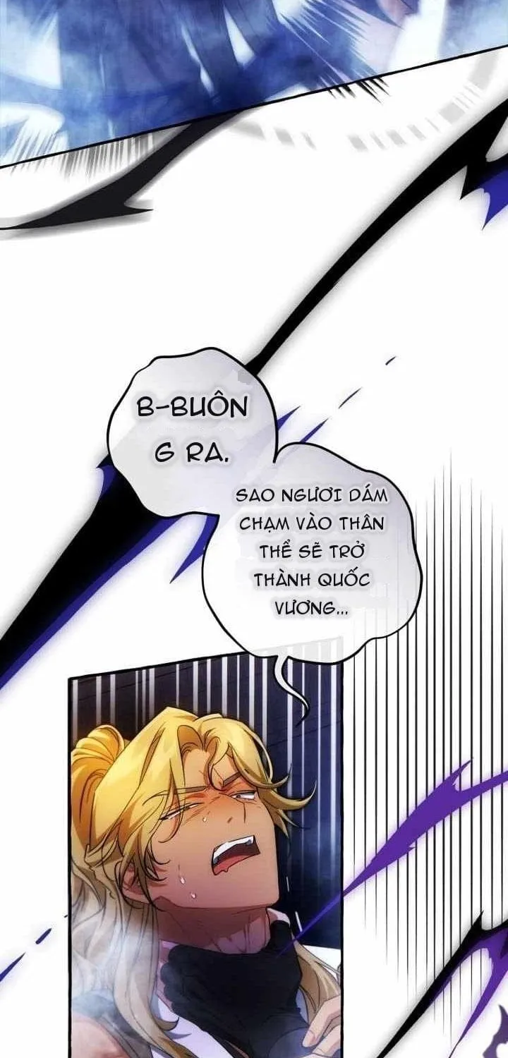 Chapter 190 - Trang 77