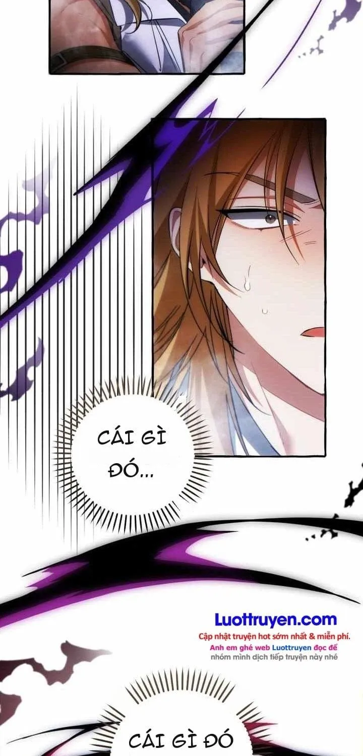 Chapter 190 - Trang 78