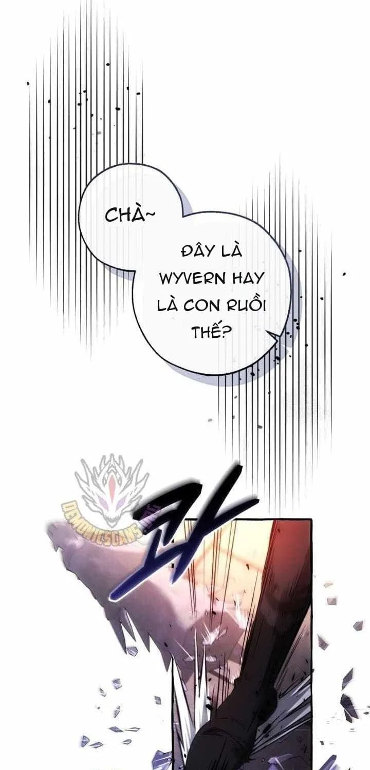 Chapter 190 - Trang 9