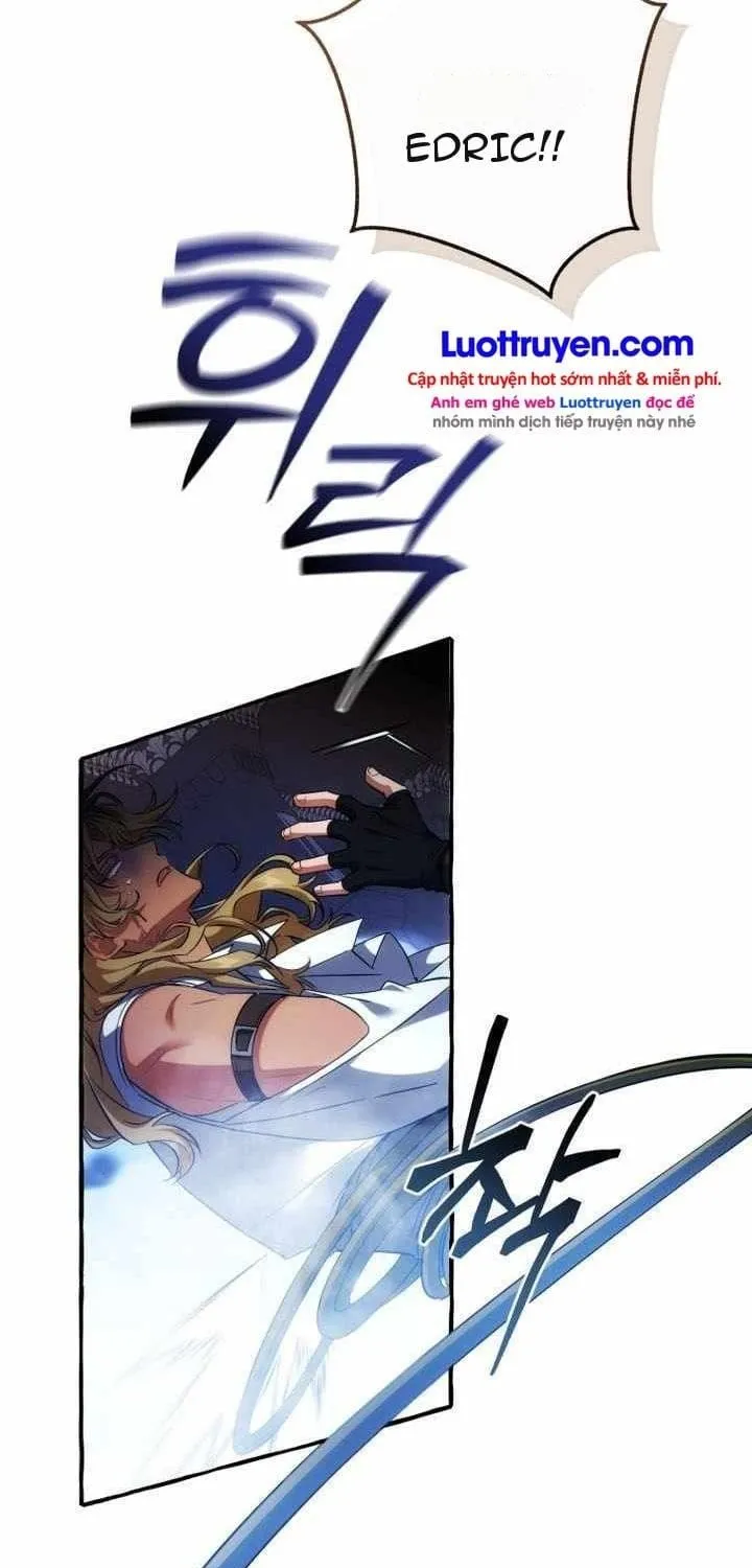 Chapter 190 - Trang 81