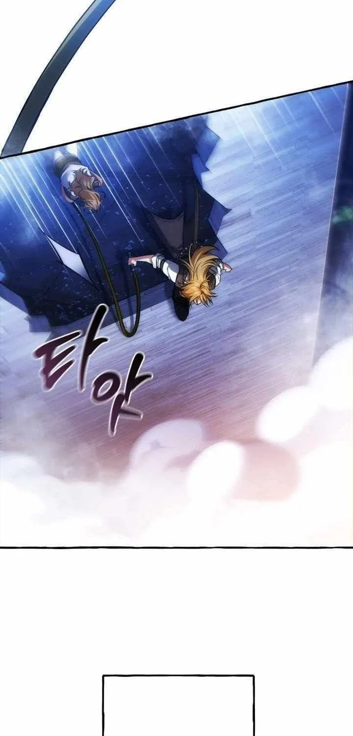 Chapter 190 - Trang 82