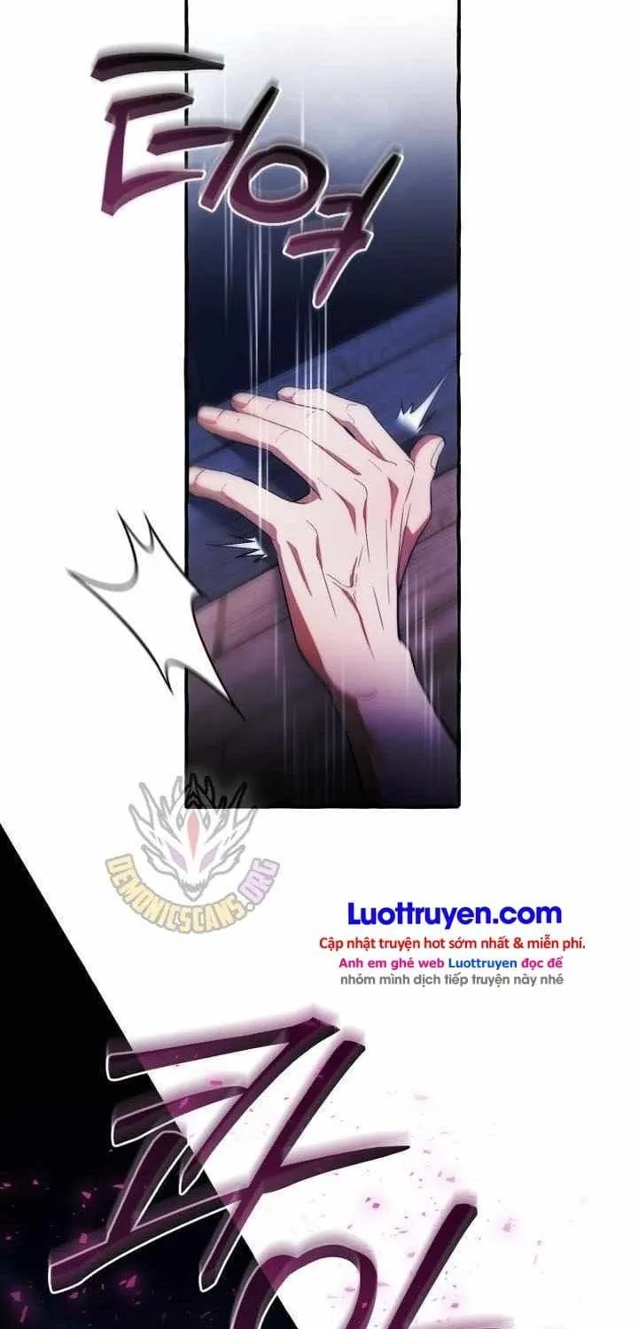 Chapter 190 - Trang 83