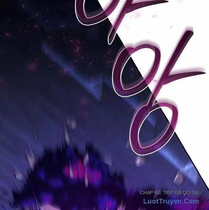 Chapter 190 - Trang 84