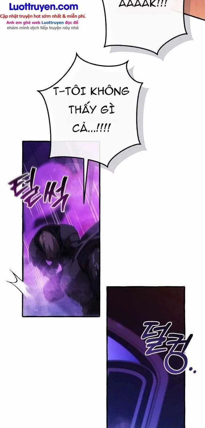 Chapter 190 - Trang 86