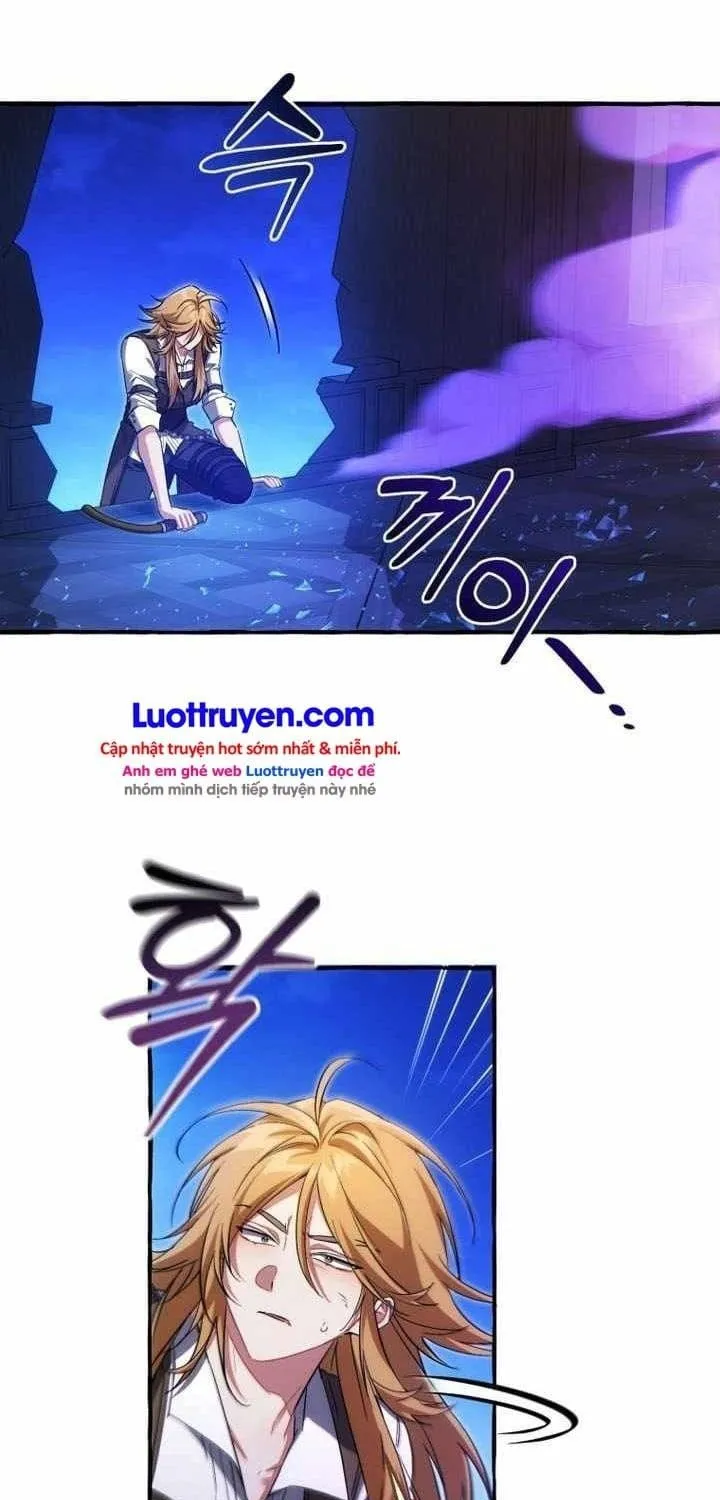 Chapter 190 - Trang 89