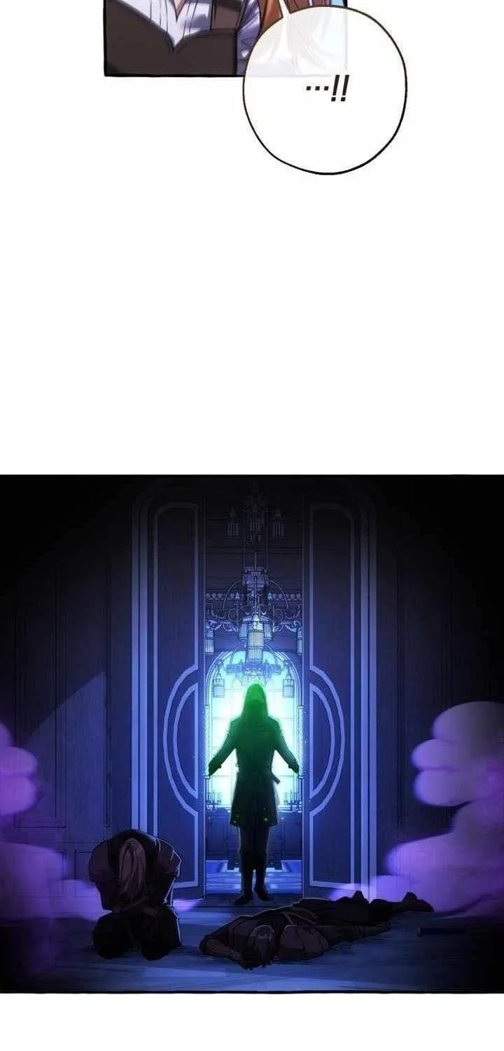 Chapter 190 - Trang 90