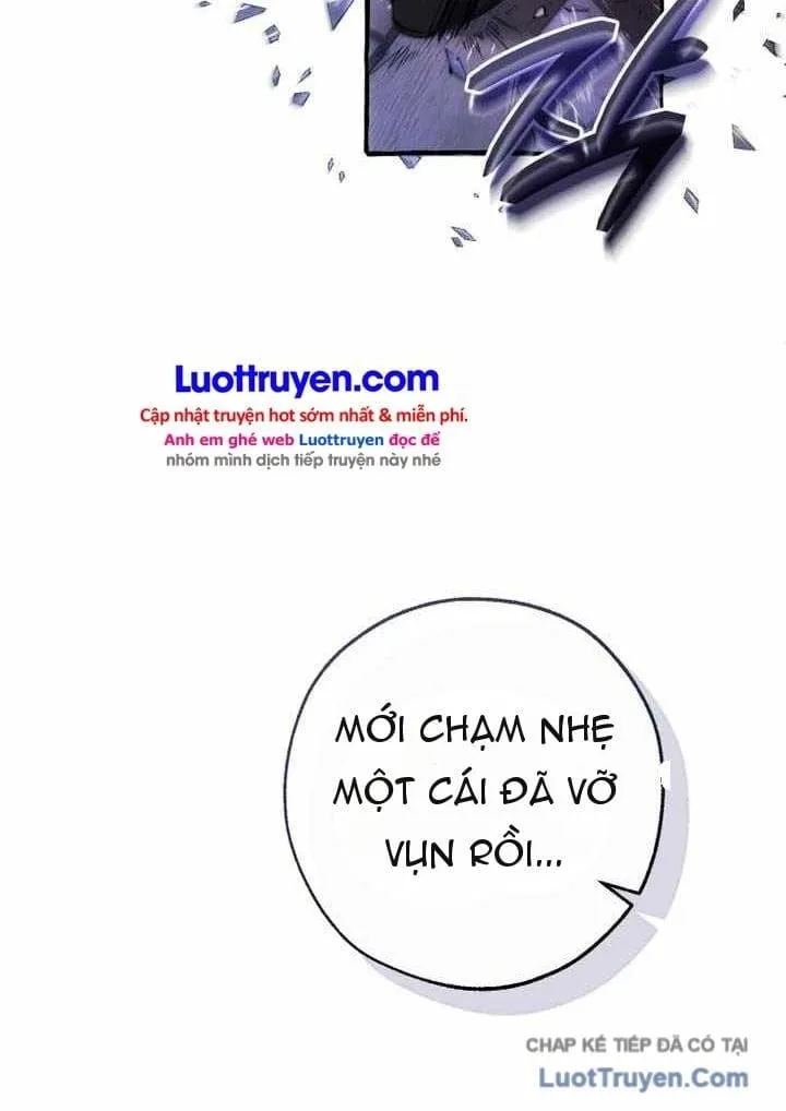 Chapter 190 - Trang 10