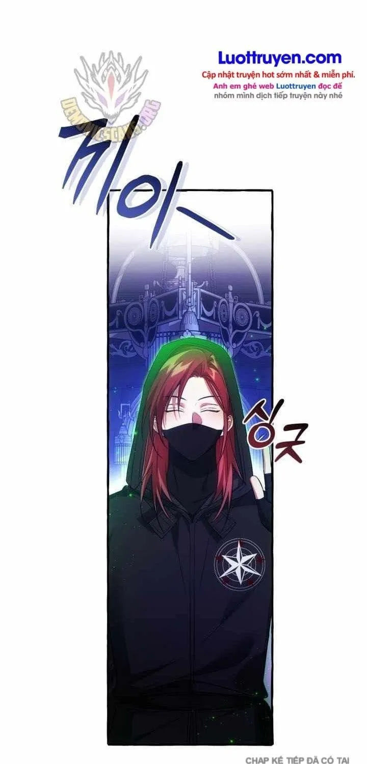 Chapter 190 - Trang 91
