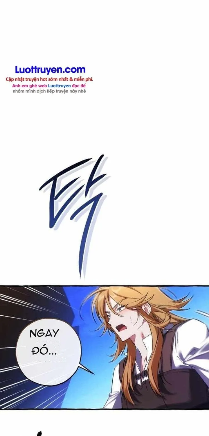 Chapter 190 - Trang 93