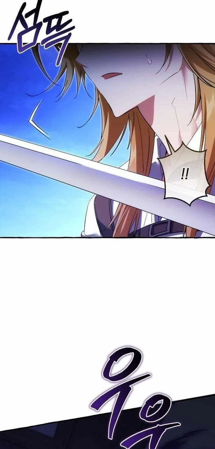 Chapter 190 - Trang 94