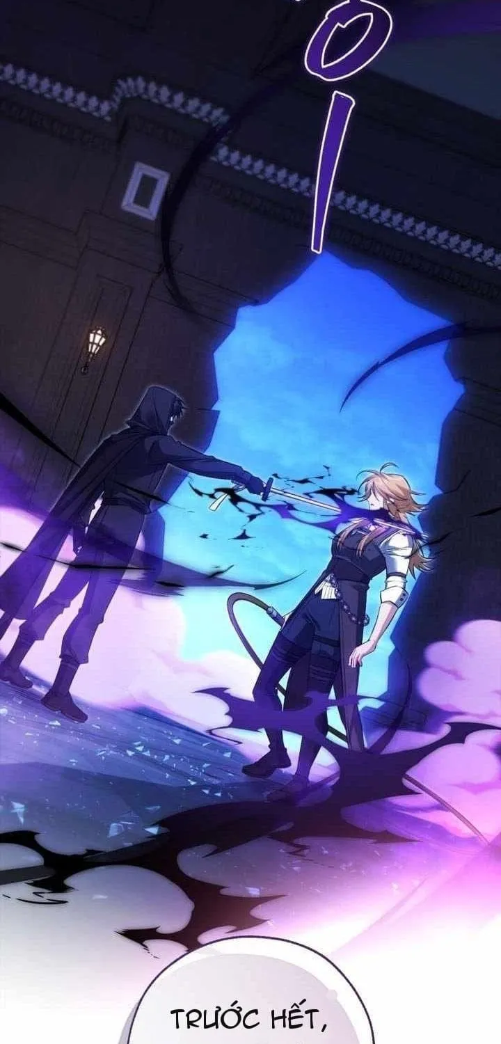 Chapter 190 - Trang 95