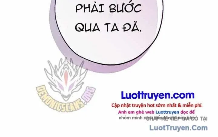 Chapter 190 - Trang 96