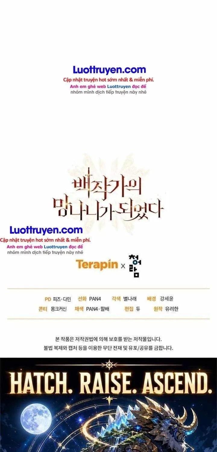 Chapter 190 - Trang 97