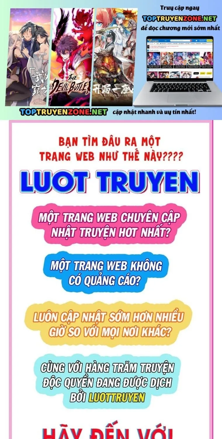 Chapter 191 - Trang 2