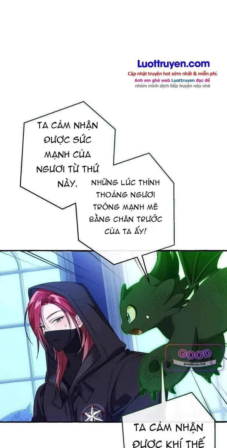 Chapter 191 - Trang 11