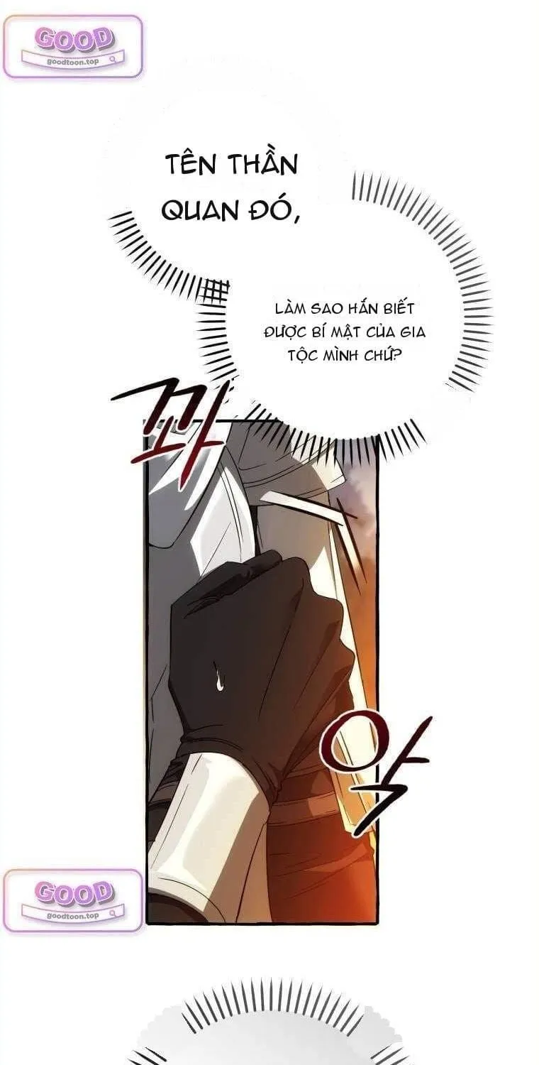Chapter 191 - Trang 101