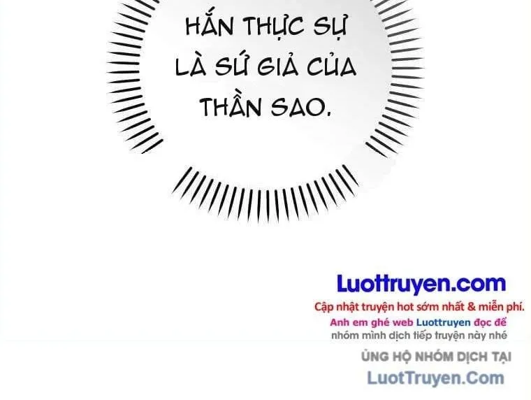 Chapter 191 - Trang 102