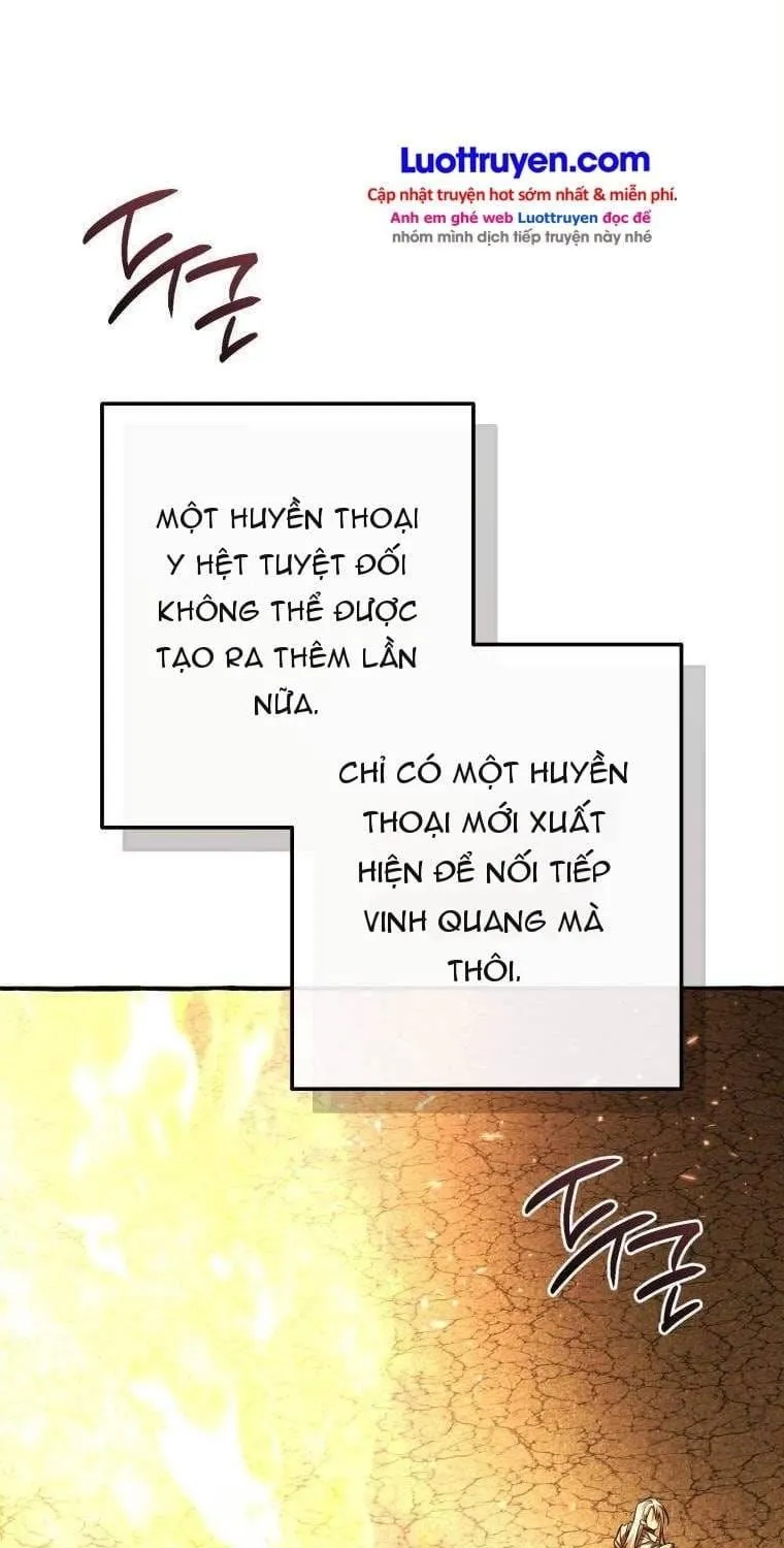 Chapter 191 - Trang 103