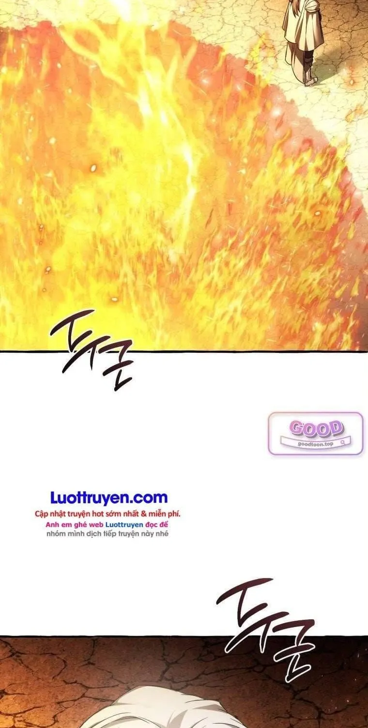 Chapter 191 - Trang 104