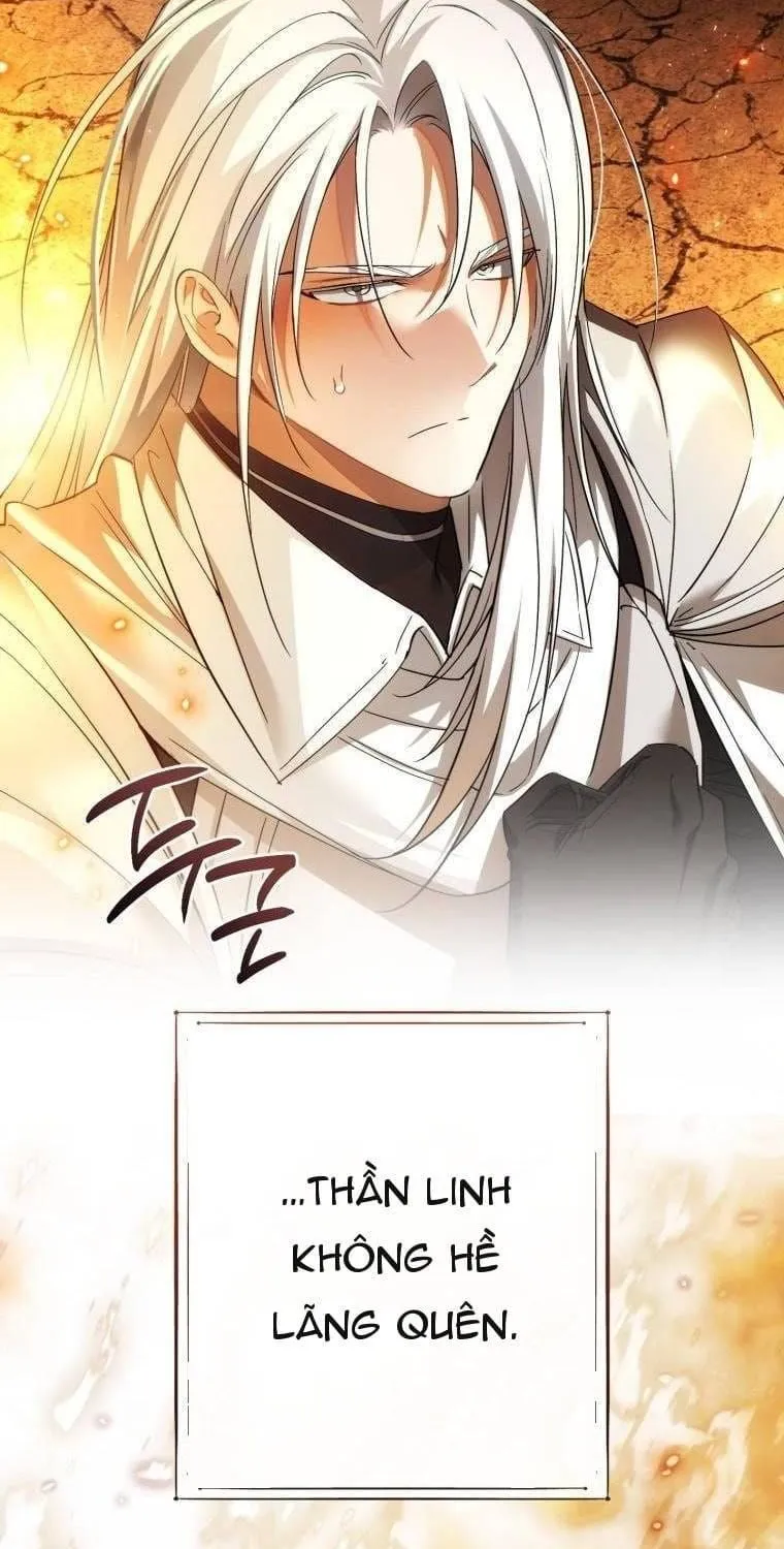 Chapter 191 - Trang 105