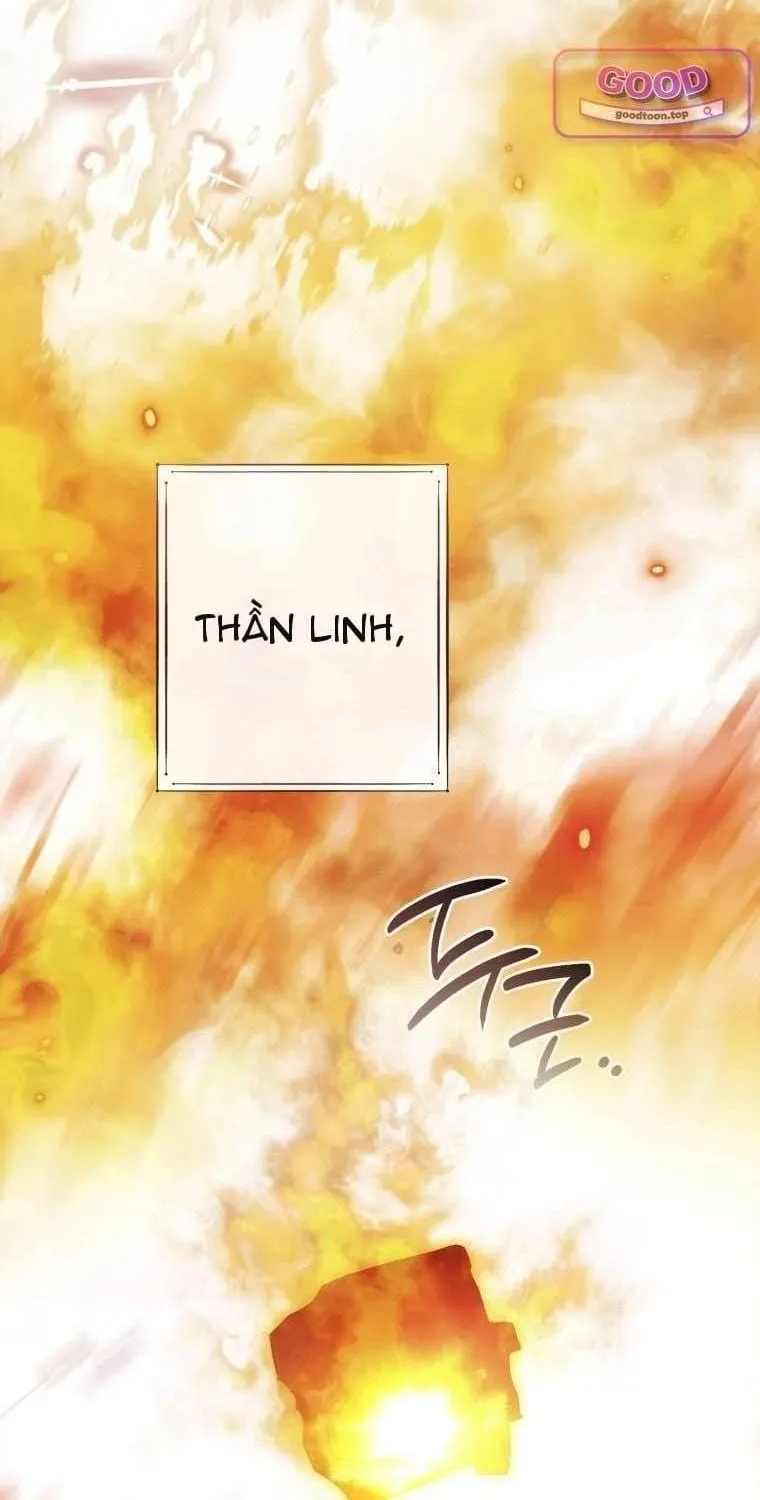 Chapter 191 - Trang 106