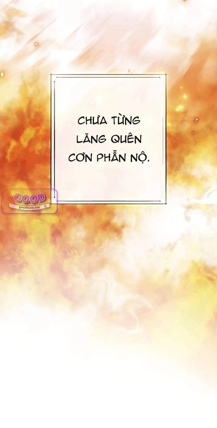 Chapter 191 - Trang 108