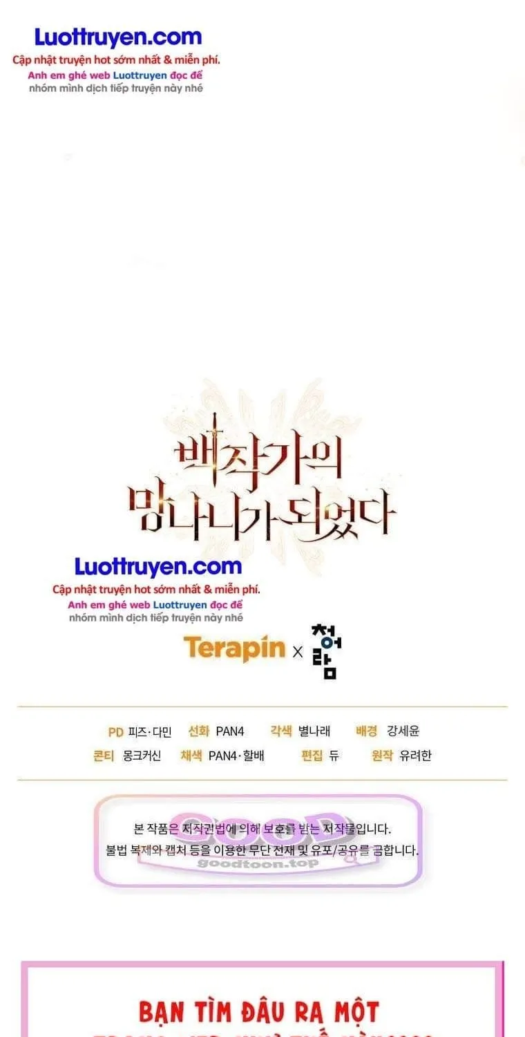 Chapter 191 - Trang 109