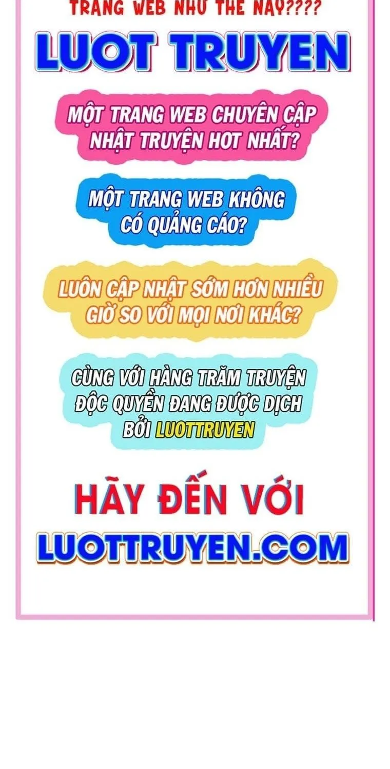 Chapter 191 - Trang 110
