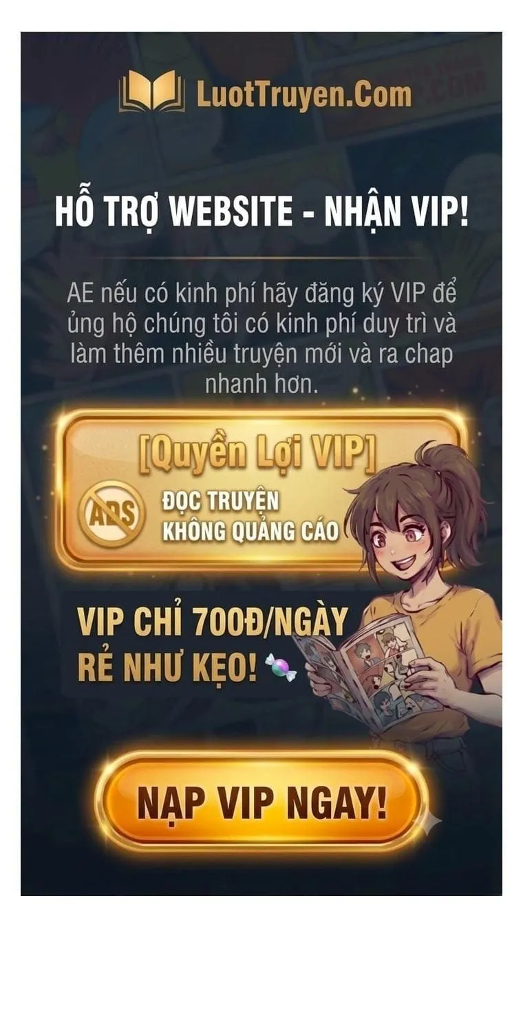 Chapter 191 - Trang 111