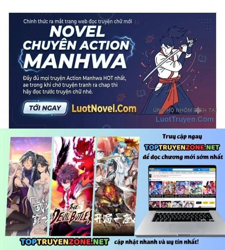 Chapter 191 - Trang 112