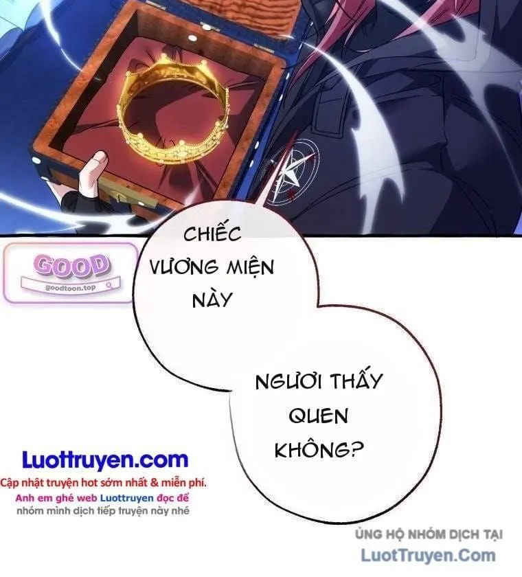 Chapter 191 - Trang 13