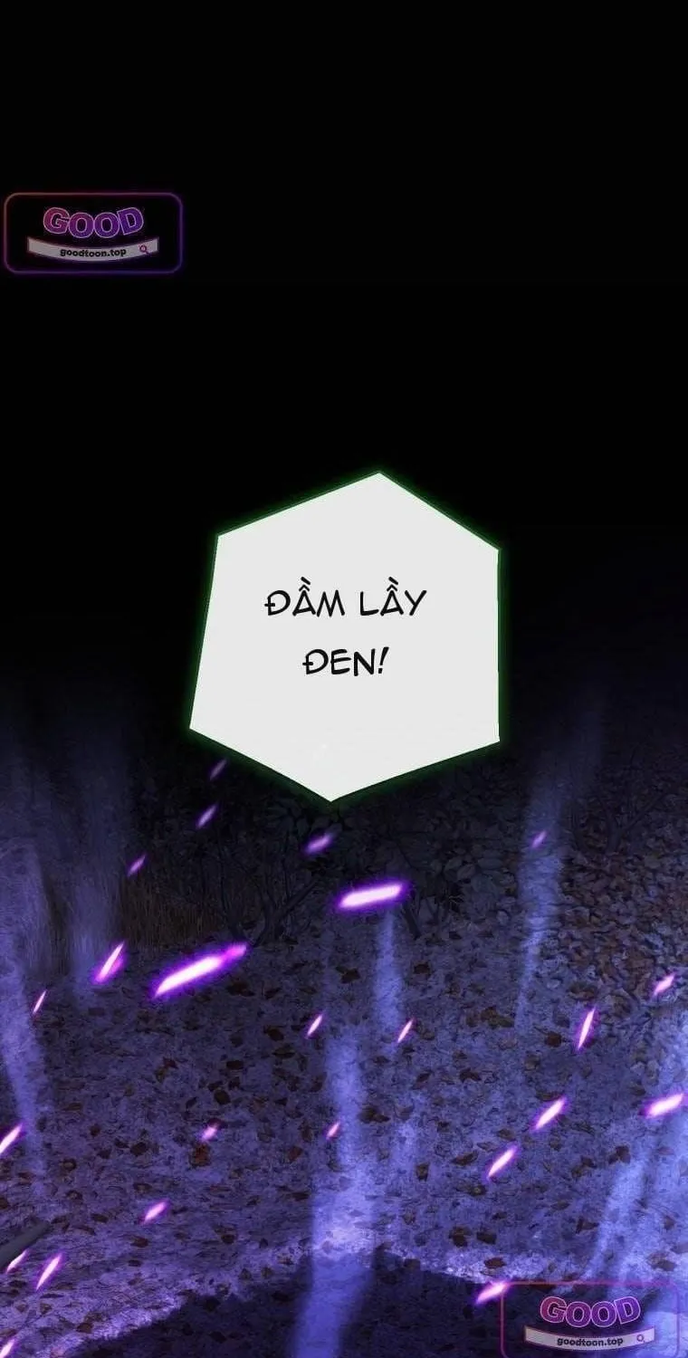 Chapter 191 - Trang 15