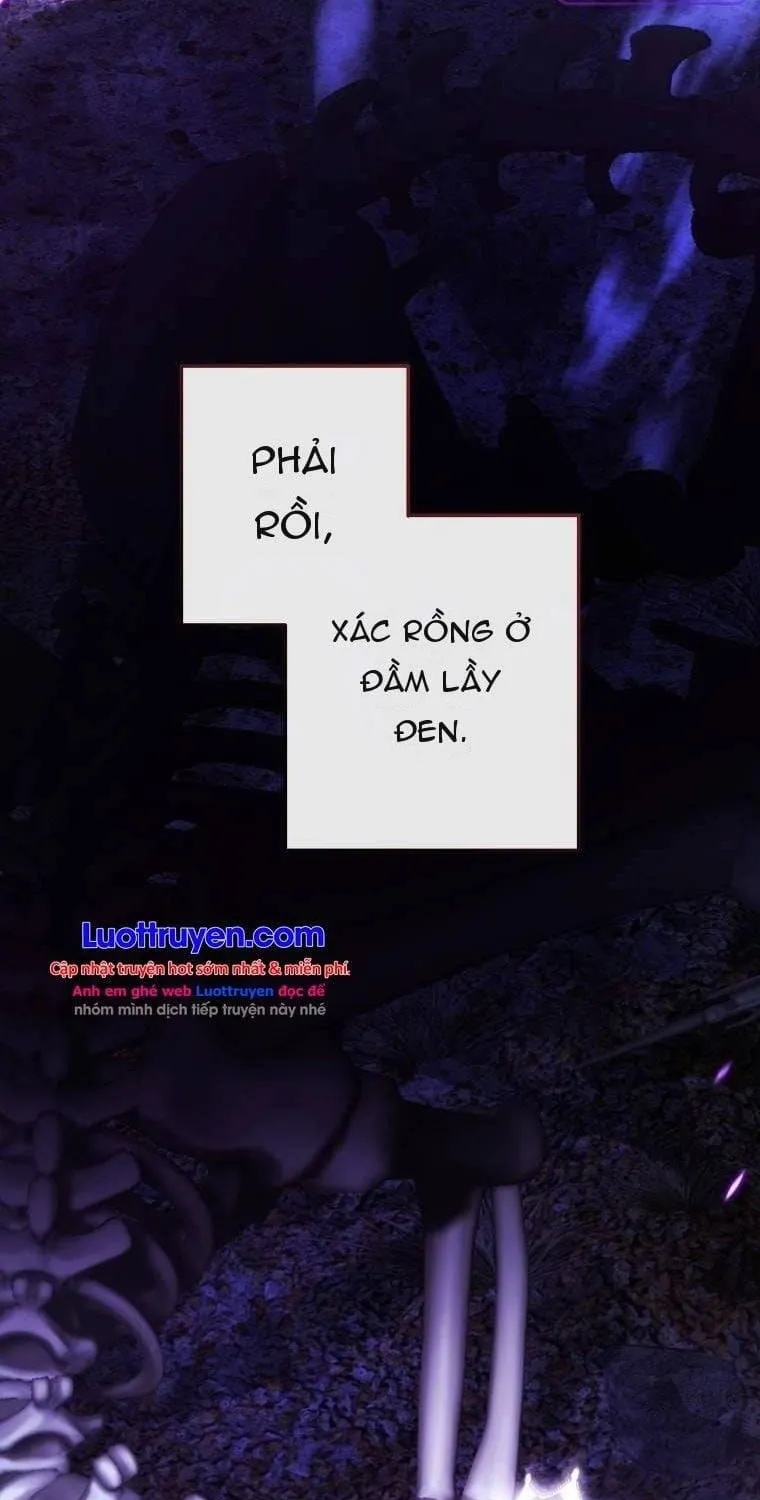 Chapter 191 - Trang 16