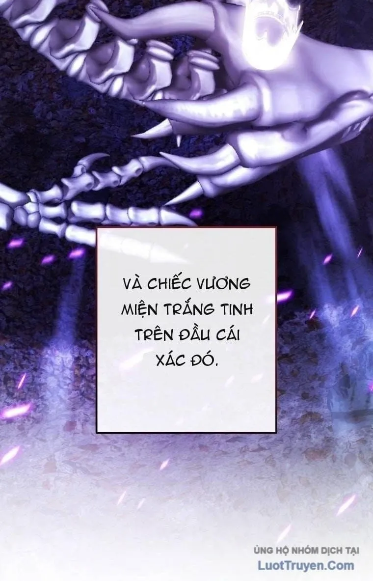 Chapter 191 - Trang 17