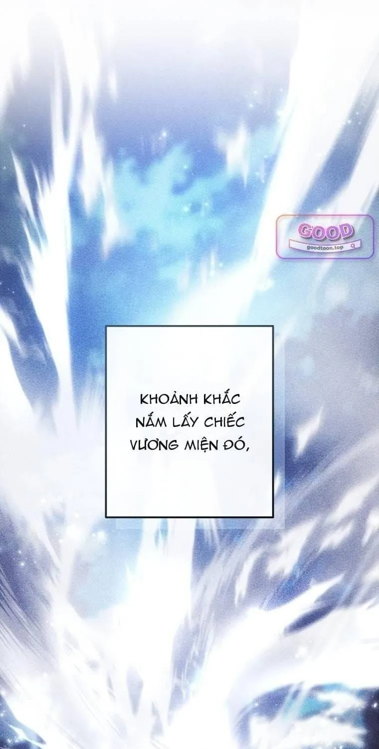 Chapter 191 - Trang 18