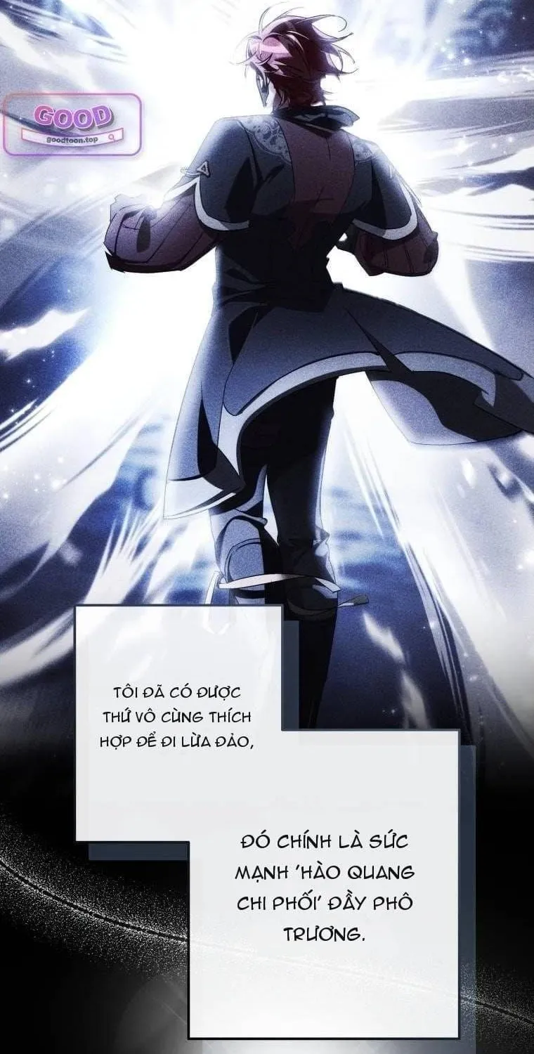 Chapter 191 - Trang 19