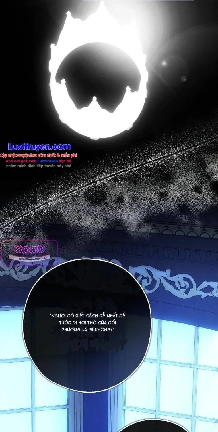 Chapter 191 - Trang 20
