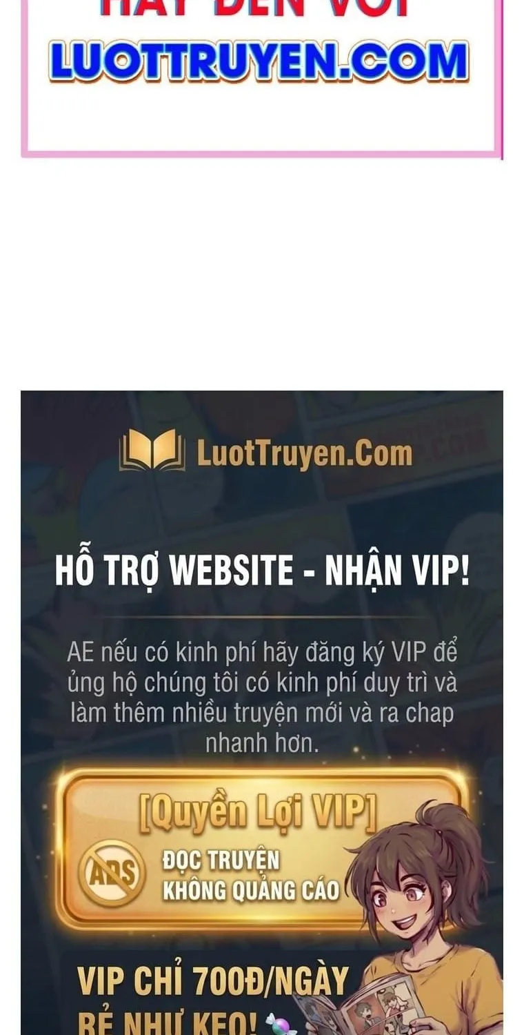 Chapter 191 - Trang 3